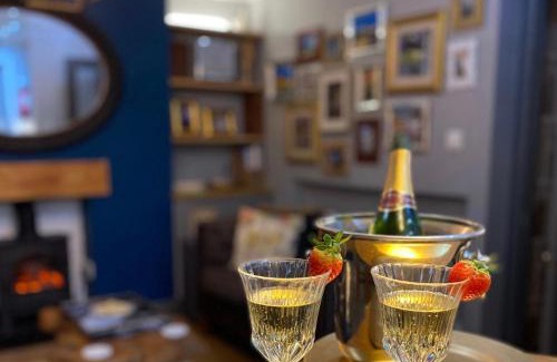 Beverley Apartamento | OurHaus