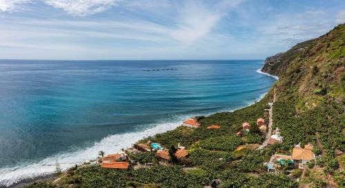 Arco da Calheta Villa | OurMadeira - Villa do Mar I, secluded