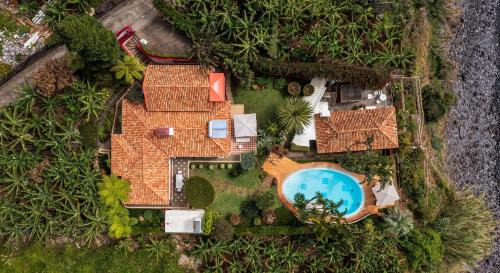 Arco da Calheta Villa | OurMadeira - Villa do Mar I, secluded