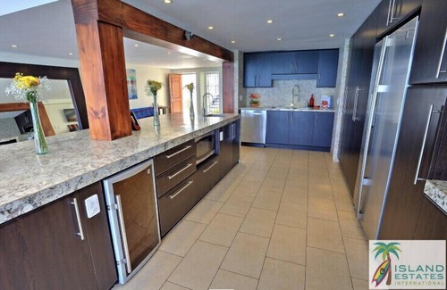 Salinas Casa | ***🌴Ours and Yours Beach House 🌴***