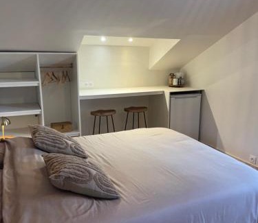 Millau Casa | Oustal Millavois