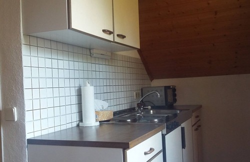 Poertschach am Woerthersee Apartamento | A la intemperie, tranquila, sin tráfico, cerca del centro