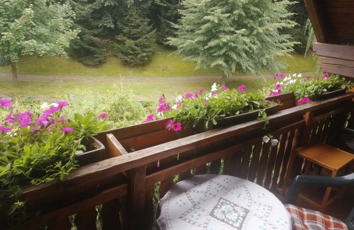 Poertschach am Woerthersee Apartamento | A la intemperie, tranquila, sin tráfico, cerca del centro