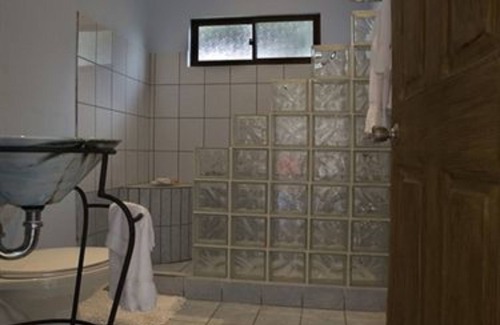 Escazú Hotel | Out of Bounds Hotel