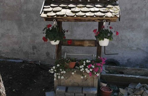 Saliste Casa | Out of the ordinary - Rural Living in Transylvania