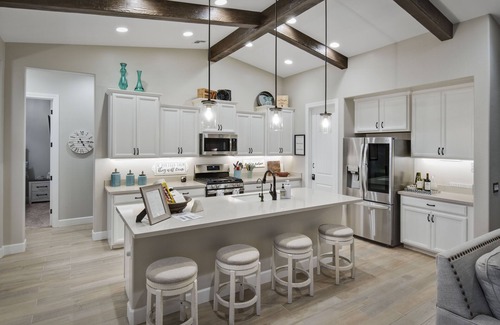 Prescott Casa | OUTDOOR ADVENTURE AND CLEAN AIR GETAWAY-CLOSE TO EVERYTHING!