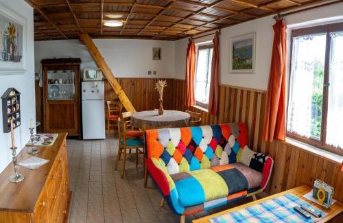 Slabce Casa | Outdoor Adventure & Relaxation