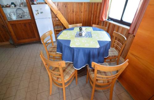 Slabce Casa | Outdoor Adventure & Relaxation