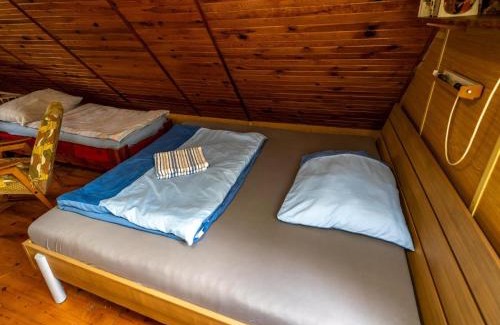 Slabce Casa | Outdoor Adventure & Relaxation