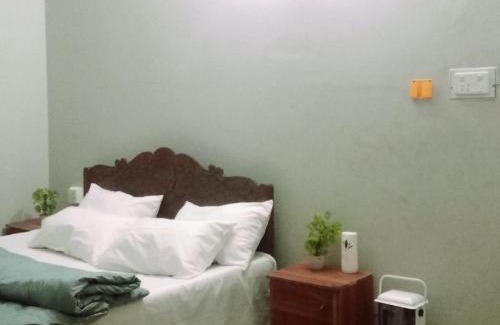 Muzaffarabad Complejo | Outdoor Adventures Resort Muzaffarabad
