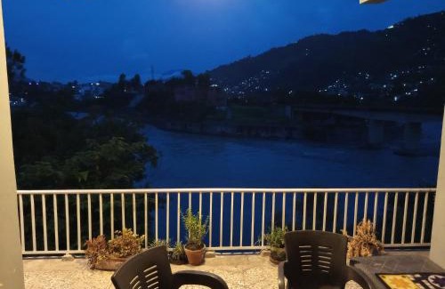 Muzaffarabad Complejo | Outdoor Adventures Resort Muzaffarabad