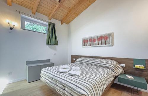 Finale Ligure Apartamento | Outdoor Apt - Free Park - Bike Shuttle 3min