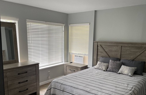 Town of Olive Casa | Skiers hideaway 1 month rental half price!