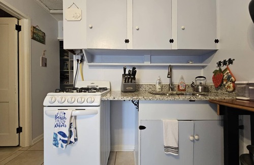 Lanark Village Condominio | Outdoor Lover's Dream; Hunting, Fishing, Golf; pet friendly