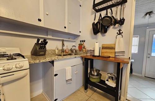 Lanark Village Condominio | Outdoor Lover's Dream; Hunting, Fishing, Golf; pet friendly
