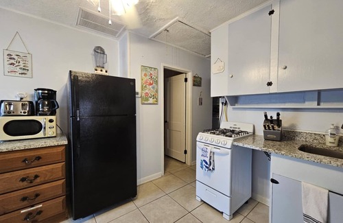Lanark Village Condominio | Outdoor Lover's Dream; Hunting, Fishing, Golf; pet friendly