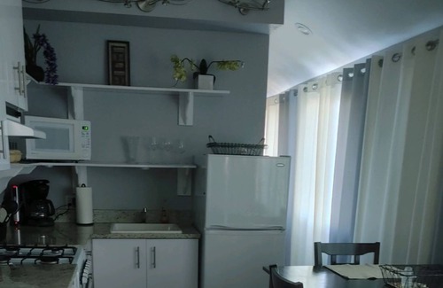 Venice Apartamento | Outdoor Lovers Paradise on Myakka River Canal
