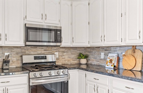 Twentynine Palms Casa | Outdoor Oasis near Joshua tree NP, pet friendly