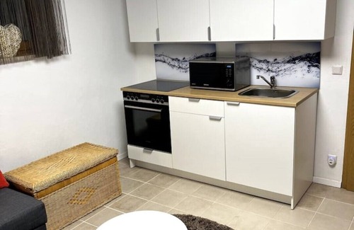 Aubing - Lochhausen - Langwied Casa | Outdoor Paradise