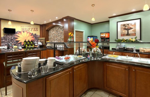 Tucson Condominio | Piscina al aire libre + desayuno gratis + Wi-Fi gratis | Cerca del aeropuerto de Tucson