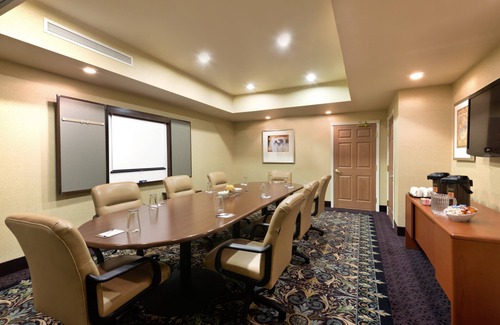 Tucson Condominio | Piscina al aire libre + desayuno gratis + Wi-Fi gratis | Cerca del aeropuerto de Tucson
