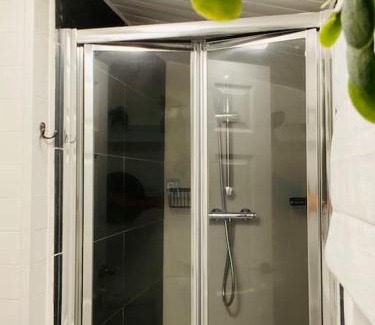 Kirkby Lonsdale Apartamento | Outhouse Bothy