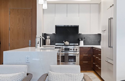 Jackson Condominio | Outpost: One Town Hill 500 - Base of Snow King Mtn
