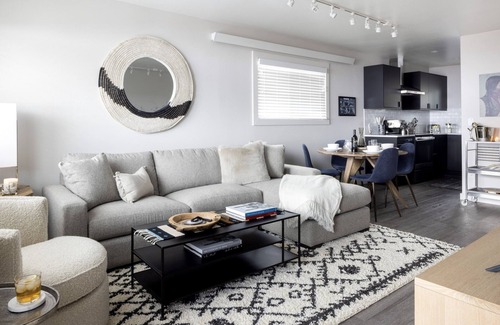 Jackson Casa | Outpost: Pitchfork 2204 - Close to Snow King and Town