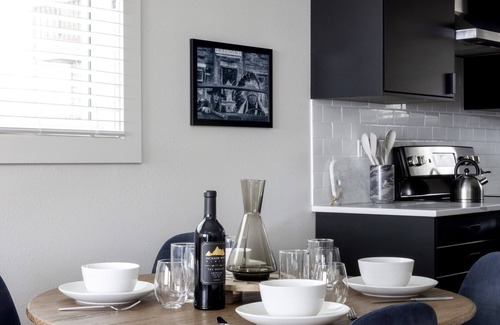 Jackson Casa | Outpost: Pitchfork 2204 - Close to Snow King and Town