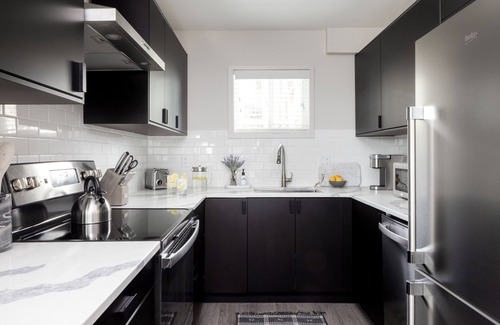 Jackson Casa | Outpost: Pitchfork 2204 - Close to Snow King and Town