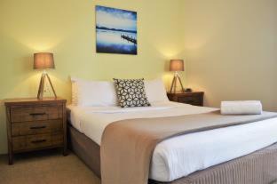 Byron Bay Apartamento | Outrigger Bay