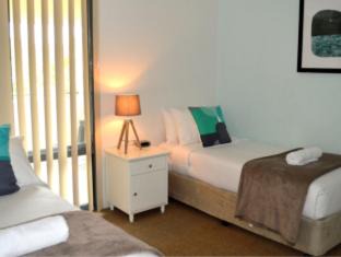Byron Bay Apartamento | Outrigger Bay
