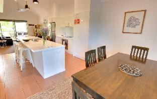Byron Bay Apartamento | Outrigger Bay