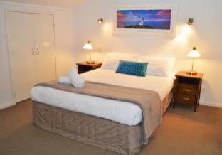 Byron Bay Apartamento | Outrigger Bay