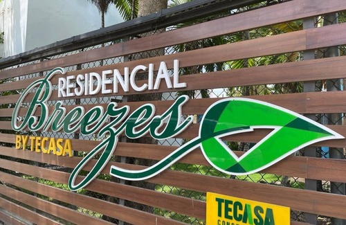 Llanos de Gurabo I Condominio | Outstanding condo w/outside pool. Awesome views and modern facilities