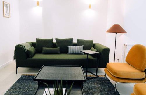 Capucins - Victoire Casa | Outsite Bordeaux