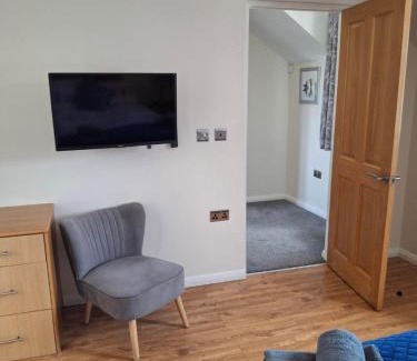 Coleraine Casa | Outskirts of Coleraine