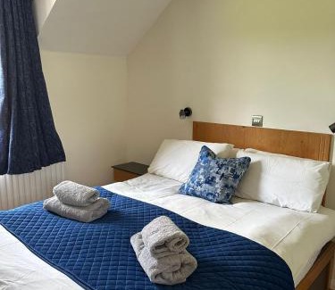 Coleraine Casa | Outskirts of Coleraine