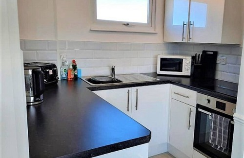 Scratby Casa | Outstanding 3 Bedroom Chalet, walk to beach, nr Gt Yarmouth & Norfolk Broads