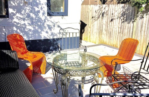 Newtown Casa | Excelente Grand Newtown Inner Sydney Terrace Home