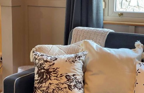 Omagh Casa | Outstanding holiday cottage In Sixmilecross Omagh