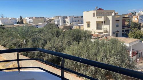 Shaline Apartamento | Outstanding Two bedroom Apartment