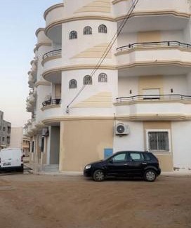 Shaline Apartamento | Outstanding Two bedroom Apartment
