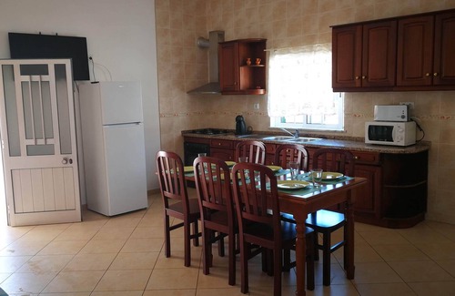 Pata de Cima Villa | Villa excepcional en una zona tranquila y relajante cerca de Albufeira y Vilamoura
