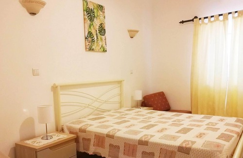 Pata de Cima Villa | Villa excepcional en una zona tranquila y relajante cerca de Albufeira y Vilamoura