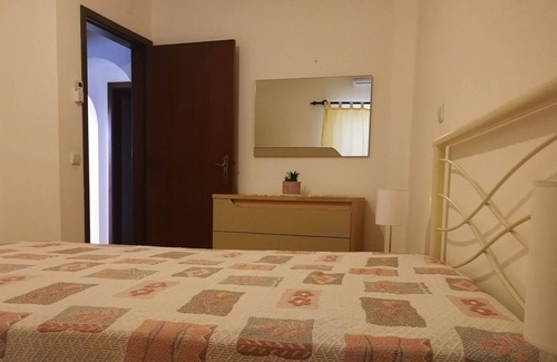 Pata de Cima Villa | Villa excepcional en una zona tranquila y relajante cerca de Albufeira y Vilamoura