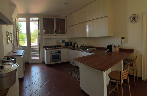 Ascoli Piceno Casa | Casa / villa / chalet - Ascoli Piceno