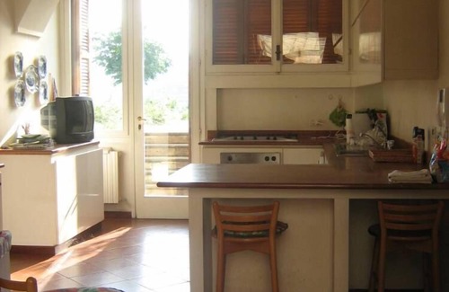 Ascoli Piceno Casa | Casa / villa / chalet - Ascoli Piceno