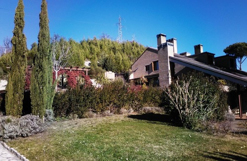 Ascoli Piceno Casa | Casa / villa / chalet - Ascoli Piceno