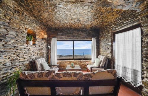 Apulia Casa | OV Apúlia